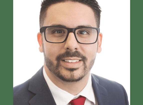 Carlos Martinez - State Farm Insurance Agent - Orlando, FL