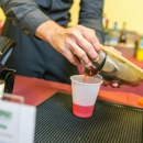 RGVCheers2You: Bartending Service - Bartending Service