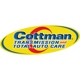 Cottman Transmission and Total Auto Care