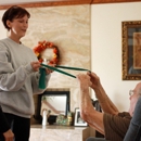 My Home AFC - Assisted Living & Elder Care Services