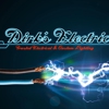 Dirks Electric gallery