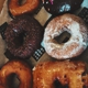 Astro Doughnuts & Fried Chicken