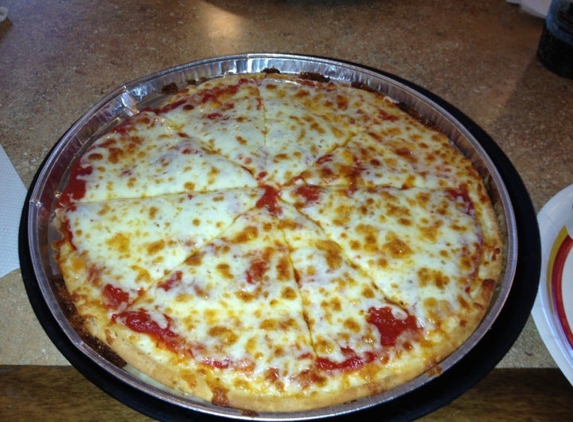 Seasons Pizza - Linthicum Heights, MD