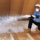 Shirley Insulation - Insulation Contractors