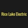 Rice Lake Electric gallery