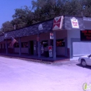 Discount Smoke Shop Inc - Cigar, Cigarette & Tobacco Dealers