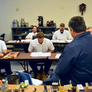 Entech Advanced Energy Training - Cromwell, CT