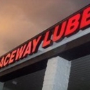 C & H Lube Inc. DBA Raceway Lube Plus - Auto Repair & Service