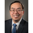 Paul Chinfai Lee, MD