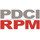 Pacific Decorative Concrete (PDCI) - Stamped & Decorative Concrete