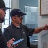 Elkhorn Heating, Air Conditioning, Plumbing & Electrical gallery