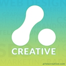 Artex Creative - Web Site Design & Services