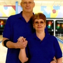 Astro Bowl