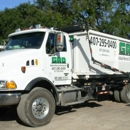 Global  Rental Dumpsters - Recycling Equipment & Services