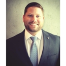 Chris Motsenbocker - State Farm Insurance Agent - Insurance