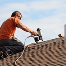 Mountain View Roofing - Roofing Contractors