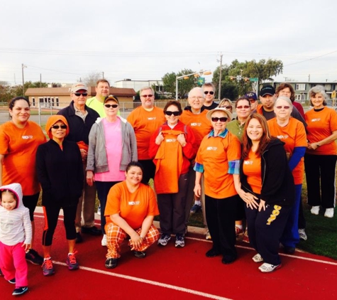 Corpus Christi Family Wellness Center - Corpus Christi, TX