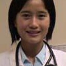 Wenshu Yu, MD - Physicians & Surgeons, Rheumatology (Arthritis)