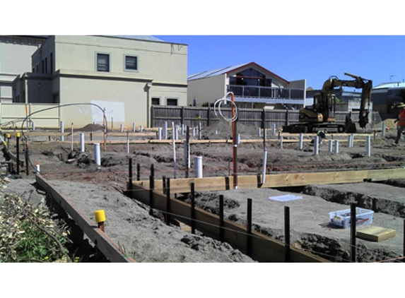 Allen Plumbing - Port Fairy, VIC