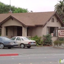 Rancho Realtors