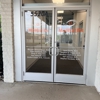 Emilie K. Seitz, O.D. gallery