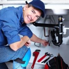 Athens Plumbing & Well Service