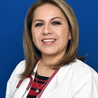 Elizabeth Rubio, NP