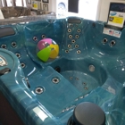 Chapman - Wilson Pools, Spas & Home Improvements, Inc.