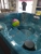 Chapman - Wilson Pools, Spas & Home Improvements, Inc - Siding Contractors