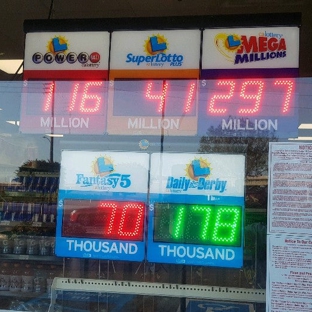 7-Eleven - Santa Ana, CA