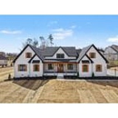 Naylor Custom Homes - Home Builders
