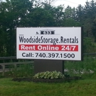 Woodside Storage