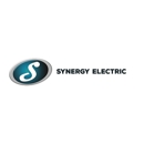Synergy Electric - Electricians