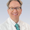 Douglas J. Pugliese, MD, MPH, CWSP gallery