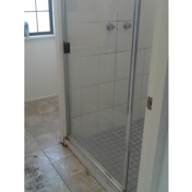 Gallery Image Number 6