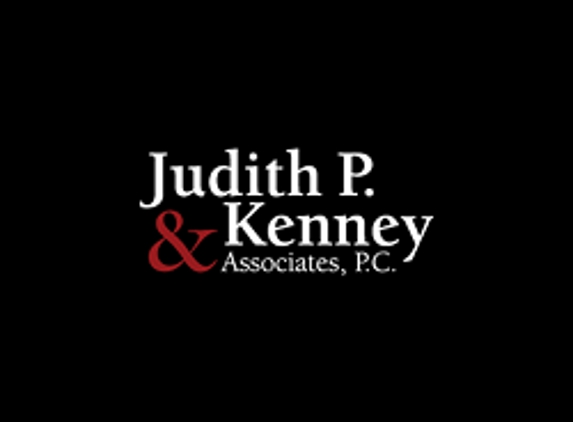 Judith P. Kenney & Associates, P.C. - Frisco, TX