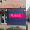 T-Mobile gallery