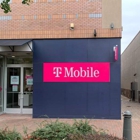 T-Mobile