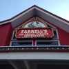 Farrell's Ice Cream gallery