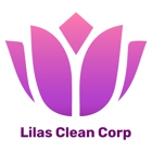 Lila's Clean Corp