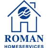 Roman Home Services- Electric Plumbing, Heating & Cooling, Inc. gallery