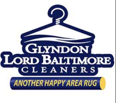 Glyndon Lord Baltimore Cleaners - Cockeysville, MD