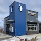 Dutch Bros Coffee