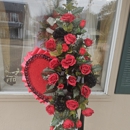 Designs By Beau - Florists