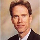 Glenn E Graves MD - Physicians & Surgeons