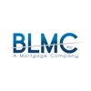 BLMC, Inc. gallery