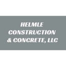 Helmle Construction & Concrete - General Contractors
