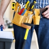 Mobile Handyman Services gallery