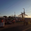 Delaware County Fair Board gallery