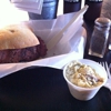 West Texas Barbecue gallery